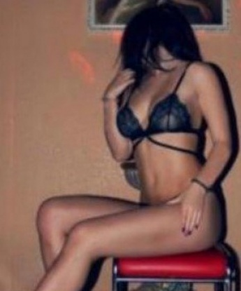 Анкета проститутки Полина - Фото, г. Курган, 25 лет, №13990