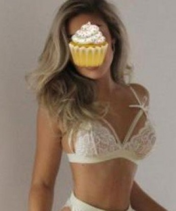 Анкета проститутки Валентина - Фото, г. Курган, 18 лет, №3902